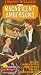 Search : Orson Welles' The Magnificent Ambersons