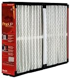 POPUP1620 Pleated Filter Media