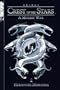 Seikai: Crest of the Stars, Vol. 2: A Modest War
