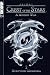 Seikai: Crest of the Stars Volume 2: A Modest War (Seikai Trilogy) (V. 2)