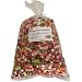 Henry New Orleans Kaubonbons 3kg, Karneval, Wurfmaterial
