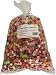 Henry New Orleans Kaubonbons 3kg, Karneval, Wurfmaterial