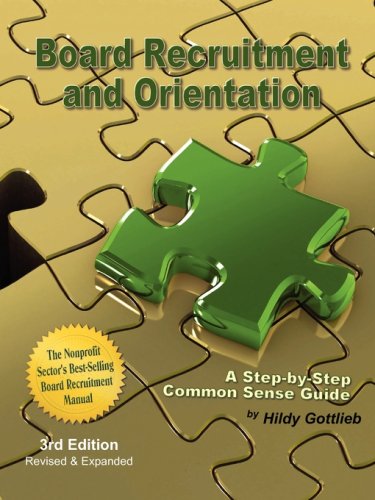 Organizations