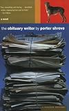 The Obituary Writer