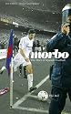 Morbo: The Story of Spanish Football