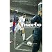 Morbo: The Story of Spanish Football