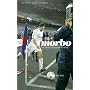 Morbo: The Story of Spanish Football