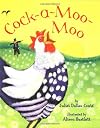 Cock-A-Moo-Moo