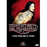 Inked - The Best of Season 1 (2005)