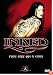 Inked - The Best of Season 1
