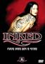 Inked - The Best of Season 1