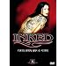 Inked - The Best of Season 1