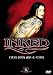 DVD : Inked - The Best of Season 1
