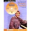 Warren Bernhardt Teaches Jazz Piano: Volume 2 - Creating Harmony & Building Solos (Listen & Learn)