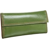 Tusk Womens PW-453 Wallet