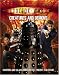 Doctor Who: Creatures And Demons (Doctor Who (BBC Paperback)) by Justin Richards