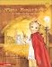 Marta and the Manger Straw: A Christmas Tradition from Poland (Traditions of Faith from Around the World): A Christmas Tradition from Poland (Traditions of Faith from Around the World)