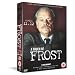 Inspector Frost