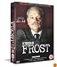 A Touch Of Frost - Series 11 And 12