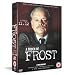 A Touch Of Frost - Series 11 And 12