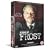 A Touch Of Frost - Series 11-12 [DVD] [2003]