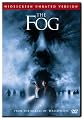 The Fog (Widescreen Unrated Edition)