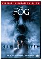 The Fog (Widescreen Unrated Edition)