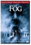 The Fog (Widescreen Unrated Edition)