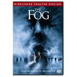 The Fog (Widescreen Unrated Edition)