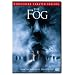 The Fog (Widescreen Unrated Edition)