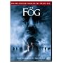 The Fog (Widescreen Unrated Edition)
