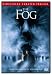 The Fog (Widescreen Unrated Edition)