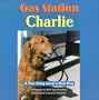 Gas Station Charlie