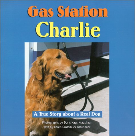 Service Animals