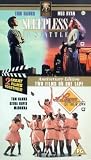 Sleepless In Seattle / A League Of Their Own [1993] [1992]