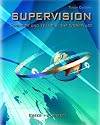 Supervision: Diversity and Teams in the Workplace (10th Edition)