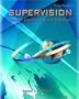 Supervision: Diversity and Teams in the Workplace (10th Edition)