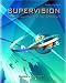 Supervision: Diversity and Teams in the Workplace