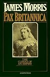 Pax Britannica: Climax of an Empire
