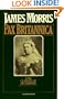 Pax Britannica: Climax of an Empire
