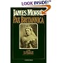 Pax Britannica: Climax of an Empire