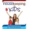 Keep Your Children Active