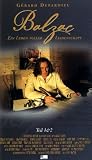 Balzac (2 Teile) - G�rard Depardieu