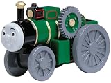 Take Along Thomas & Friends - Trevor