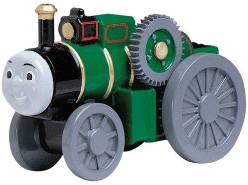 Take Along Thomas & Friends - Trevor