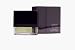 Men's Envy by Gucci Eau de Toilette - 3.4 oz.
