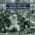 Historic Photos of University of Florida Football