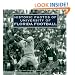 Historic Photos of University of Florida Football