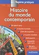 Reperes Pratiques: Histoire Du Monde Contemporain