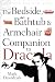 The Bedside, Bathtub and Armchair Companion to "Dracula" (Bedside, Bathtub & Armchair Companions)